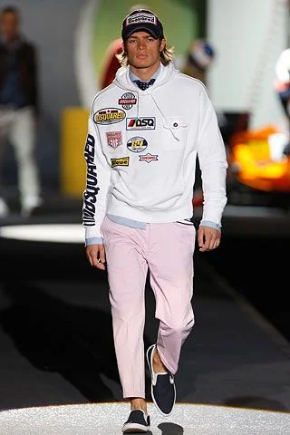 Look 12
